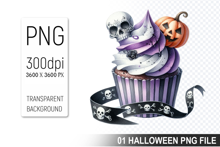 Cupcake Png Image 18