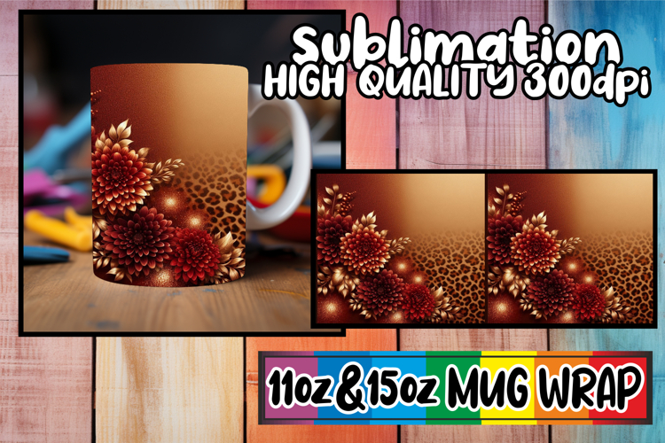 Sublimation Prints Image 7