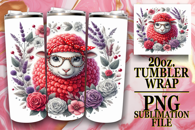 Happy Birthday Png Image 16