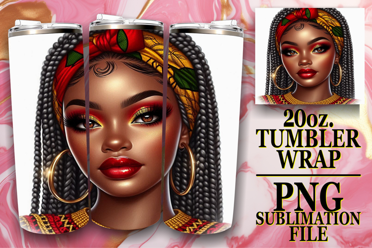 Sublimation Prints Image 24