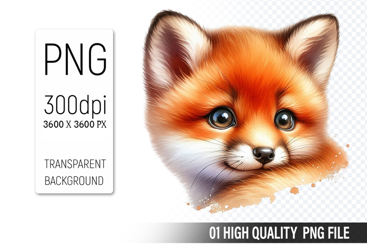Animal Graphics Image 2