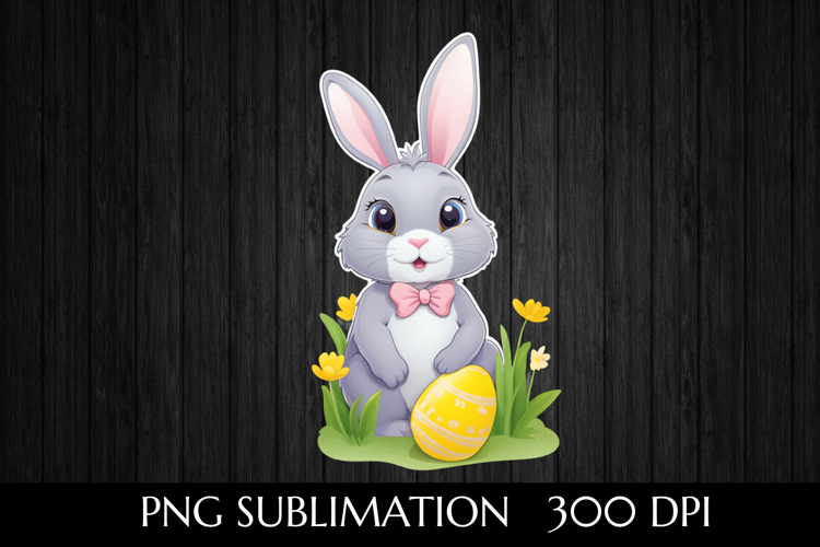 Egg Illustration Image 10