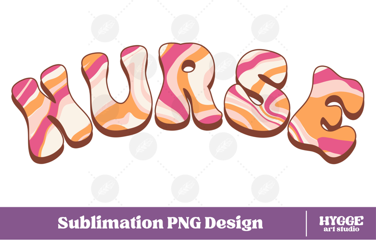 nurse Png Retro doctor hospital Sublimation