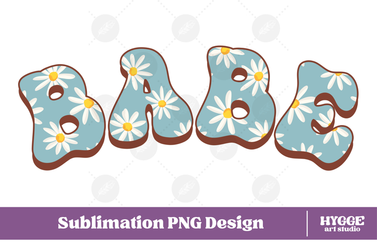 Grandma Clipart Image 17