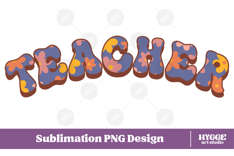 School Clipart Image 21