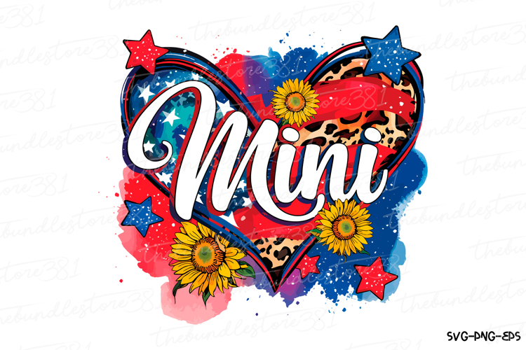 Funny 4th Of July Svg Image 17