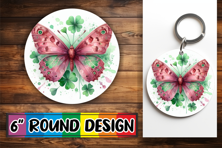 Watercolor Flower Png Image 3