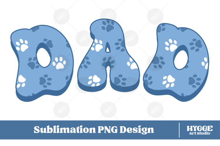 Dog Paw Clipart Image 18