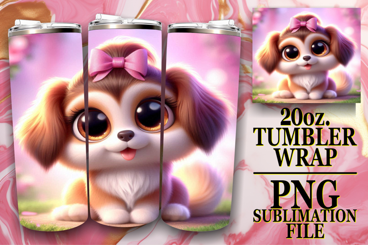 Happy Birthday Png Image 11