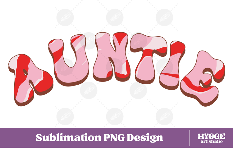 Aunt Clipart Image 21