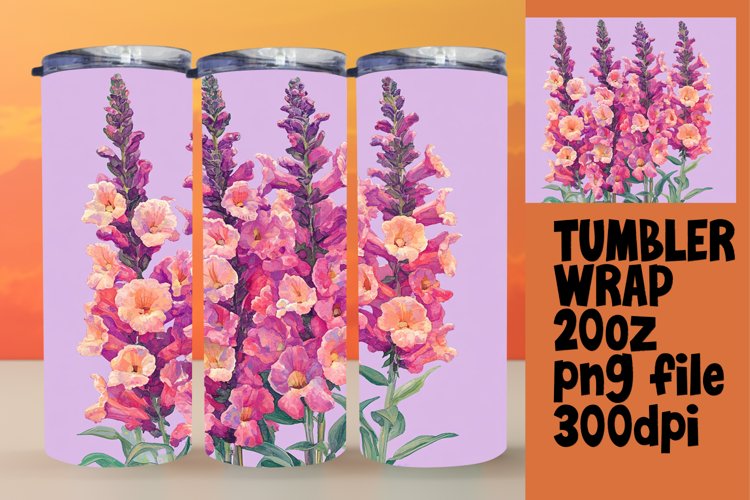 Floral Pattern Png Image 2