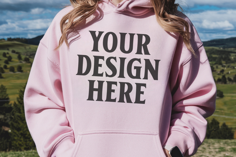 Gildan Mockups Image 13