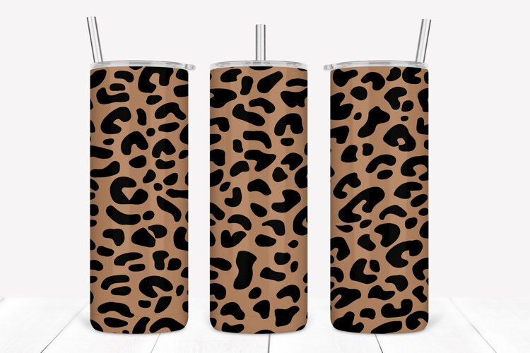 Sublimation Tumbler Designs Image 15