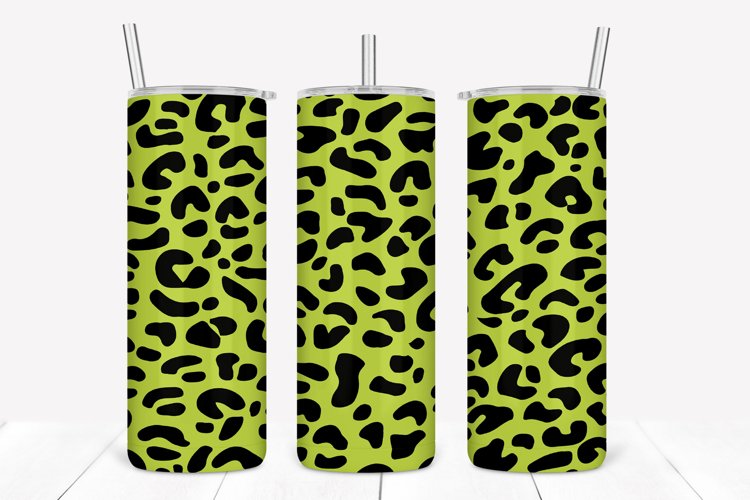 Sublimation Tumbler Designs Image 5
