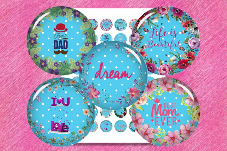 inspirational quotes motivational quotes printable image 217895