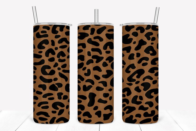 Sublimation Tumbler Designs Image 14