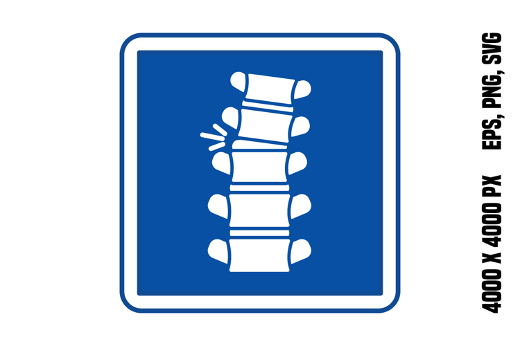 Sign Clipart Image 4