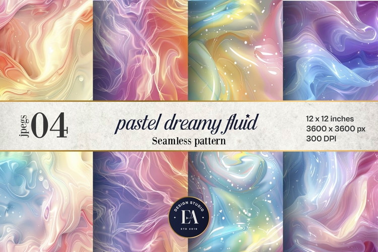 Sky Texture Image 19