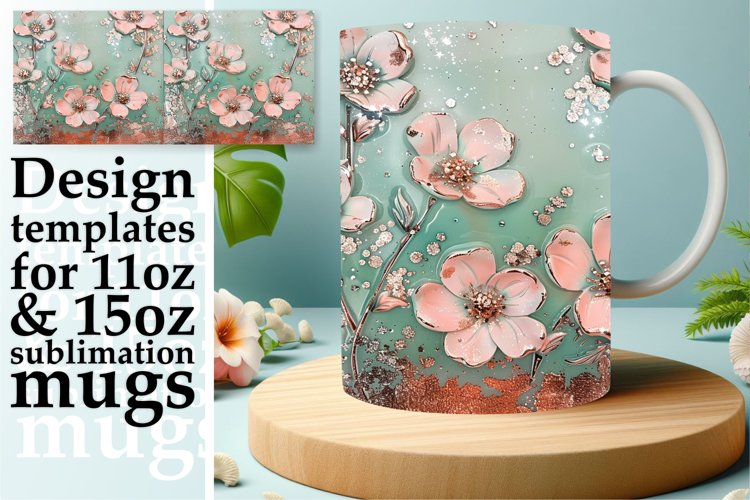 Sublimation Prints Image 14