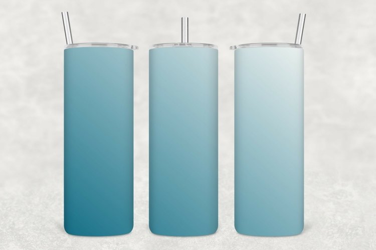Sublimation Tumbler Designs Image 15