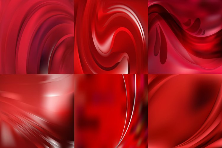 Abstract Graphics Image 22