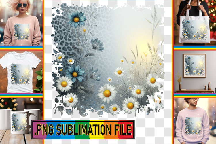Butterfly Png Image 8