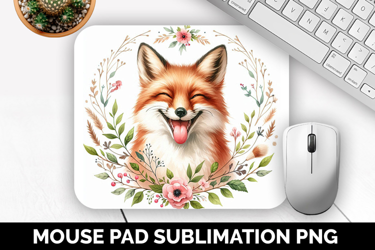 Cute Animals Clipart Image 19