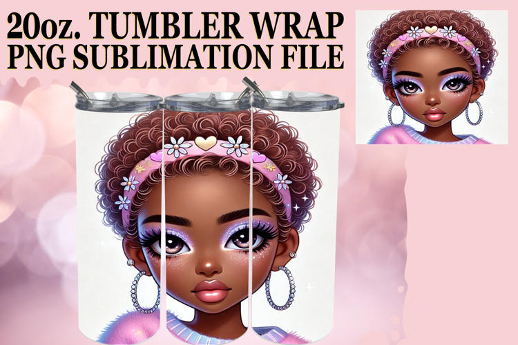 Sublimation Prints Image 23