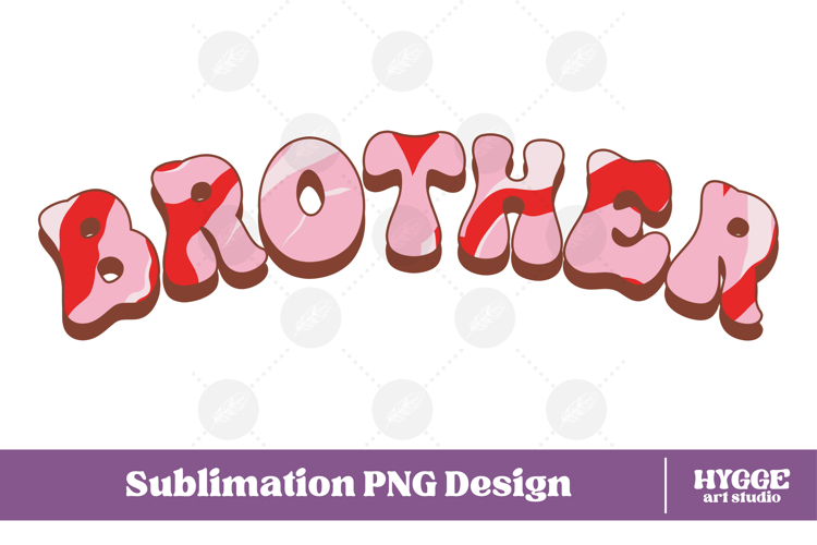 Grandma Clipart Image 9