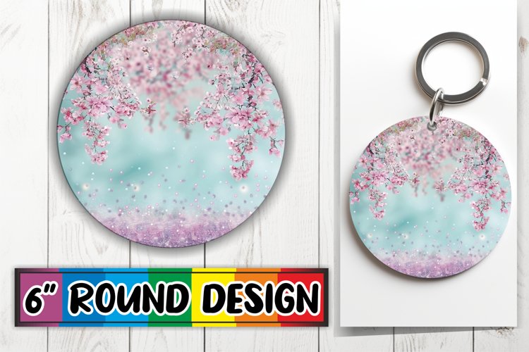 Sublimation Prints Image 24