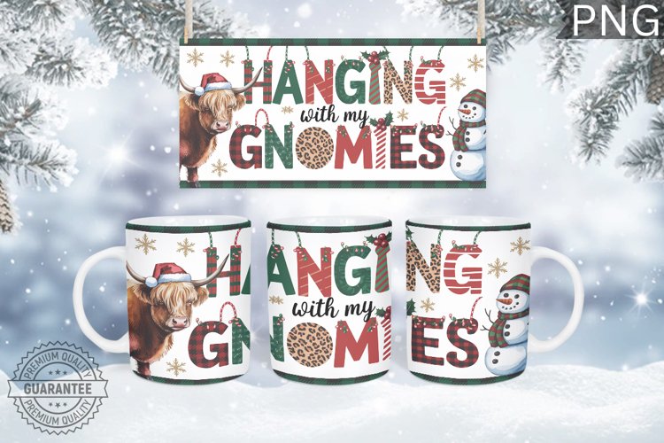 Mug Png Image 24