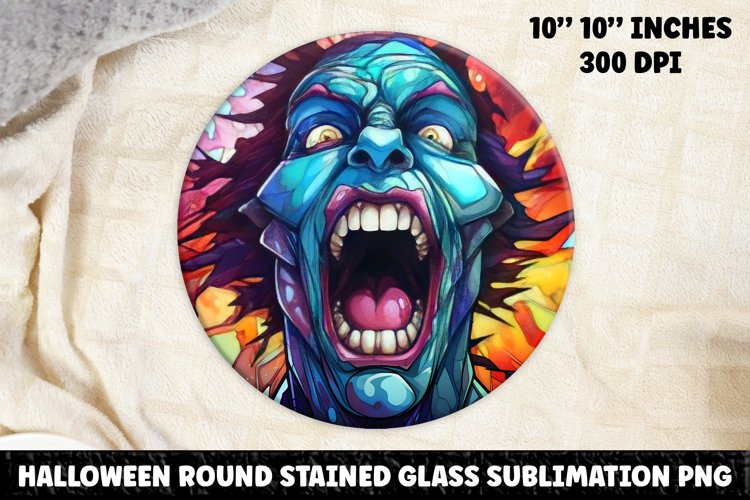 Sublimation Tumbler Designs Image 23