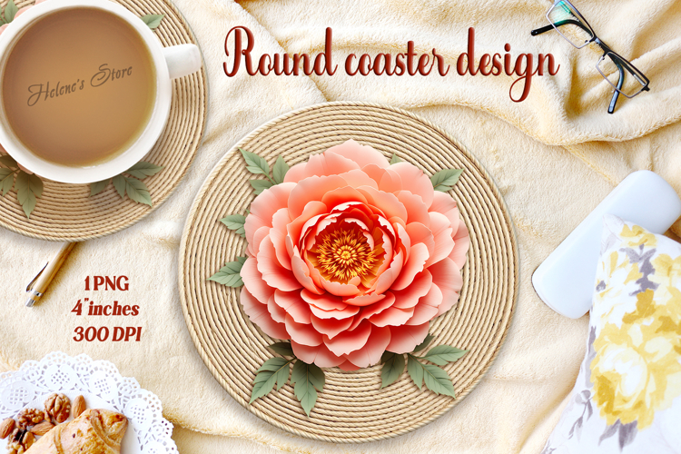 Chain Clipart Image 6