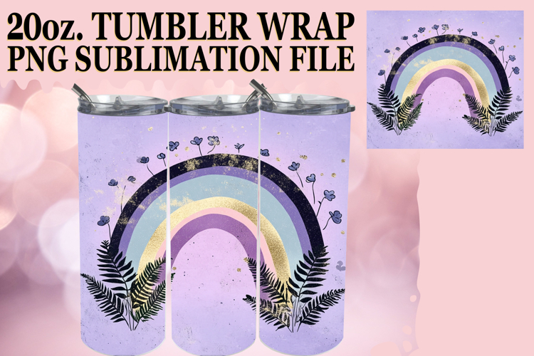 Regenbogen Png Image 24