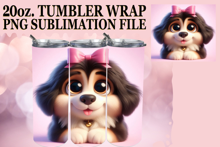 Happy Birthday Png Image 8