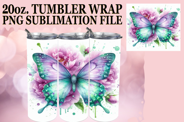 Happy Birthday Png Image 4