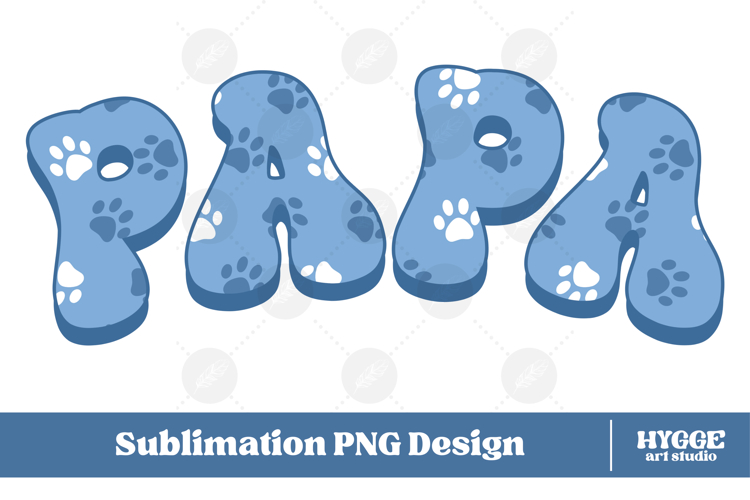 Dog Paw Clipart Image 17