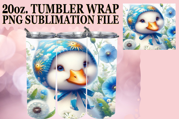 Happy Birthday Png Image 19