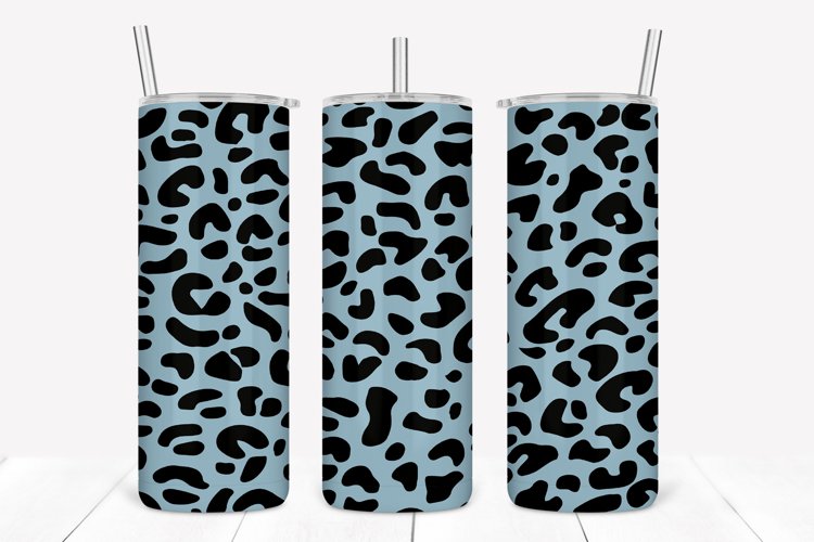 Sublimation Tumbler Designs Image 6