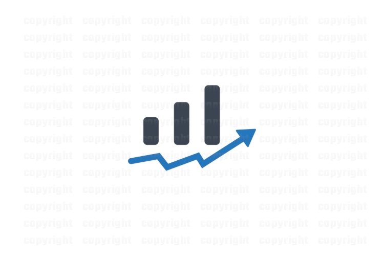 Statistics Clipart Image 14