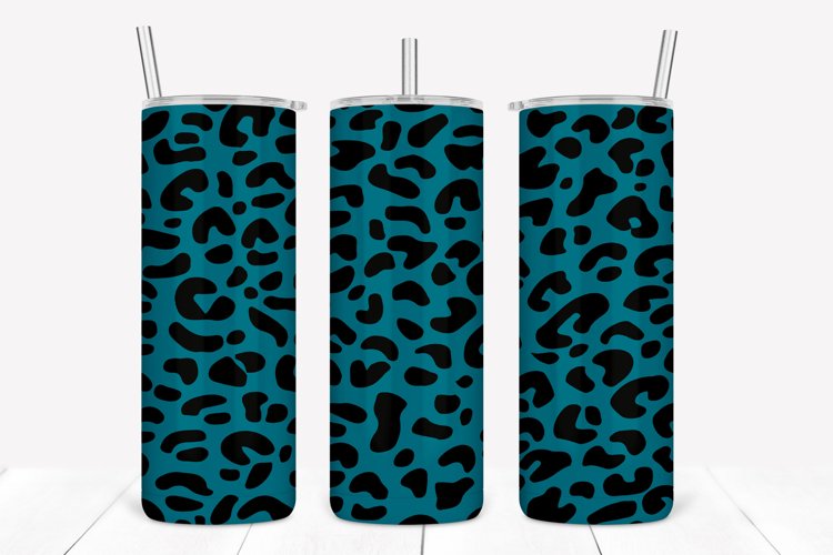 Sublimation Tumbler Designs Image 7