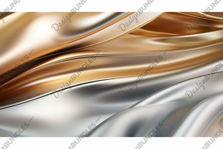 Grunge Background Image 12