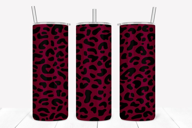 Sublimation Tumbler Designs Image 12