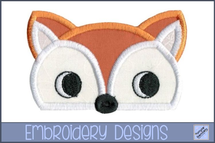 Boy Clipart Image 2