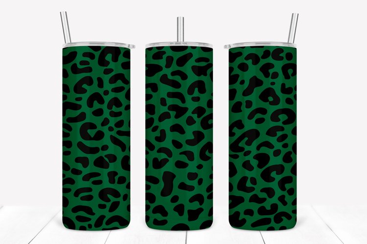 Sublimation Tumbler Designs Image 22