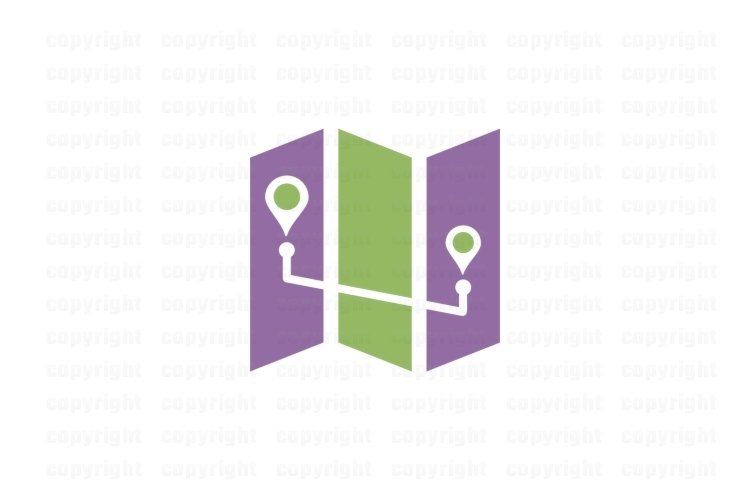 Leader Icon Image 14