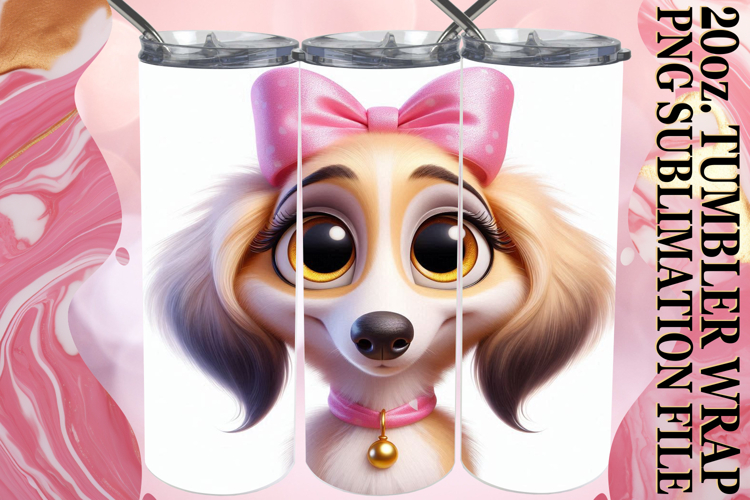 Happy Birthday Png Image 5