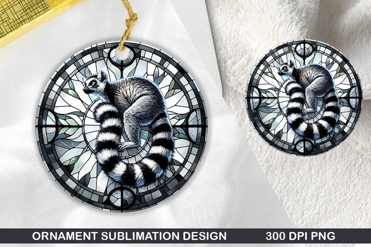 Christmas Ornament Png Image 4