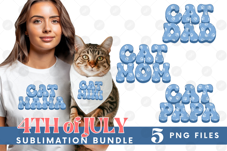 Paw Png Image 18
