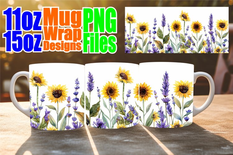 Sunflowers Png Image 9